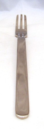 Wmf cromargan ensemble - wmf,