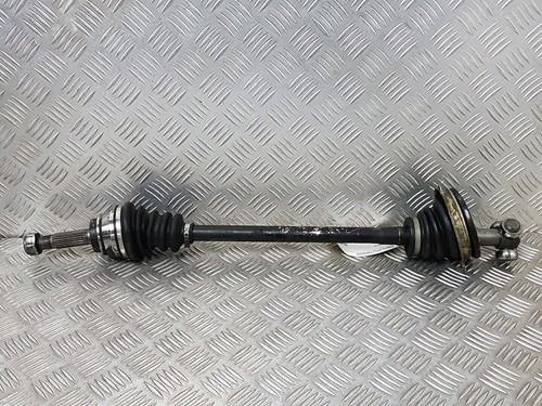 Cardan avant gauche dacia - cardan,
