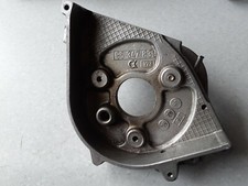 SUPPORT POMPE A INJECTION PSA 2.0 HDI  96347839 