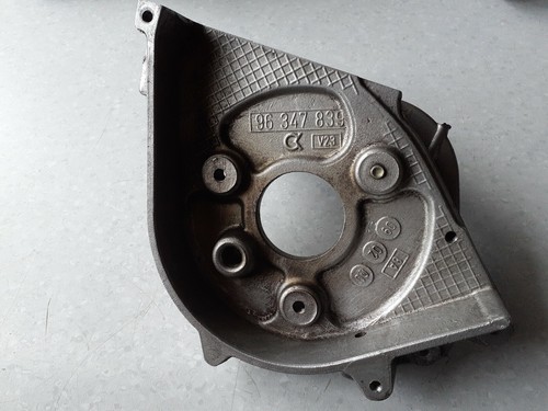 Support pompe injection psa - a,