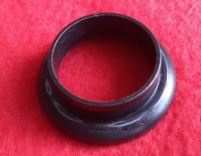 Tioga Alchemy Headset Upper