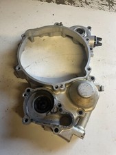 carter embrayage yz 125 1994