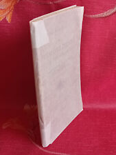 Mélanges Historiques : Un