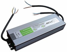 300 Watt Bloc Alimentation 230