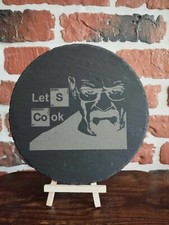 Dessous De Plat Ou Assiette En