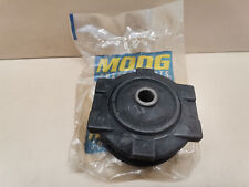 Silent bloc de train arrière FORD SIERRA SCORPIO  05622