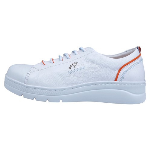 Fluchos pompas chaussures - fluchos,