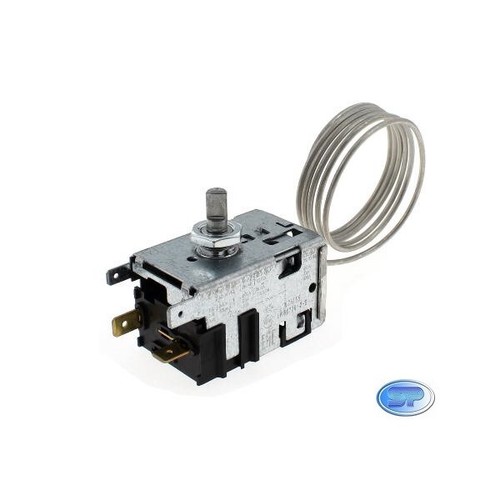 Thermostat frigorifique - thermostat,