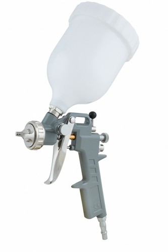 Bluespot pistolet peinture - bluespot, À