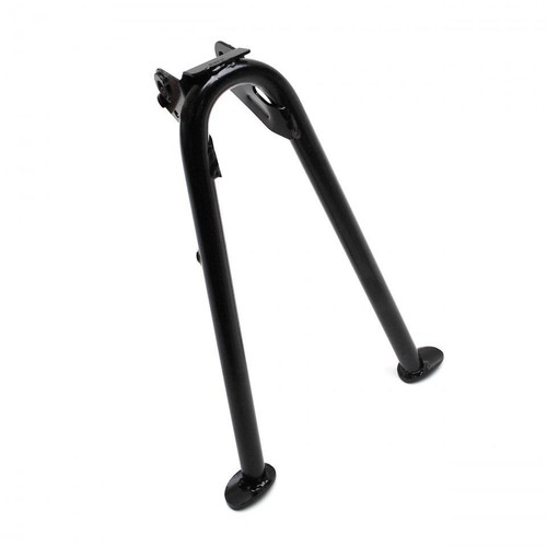 Béquille centrale p2r pour - béquille,