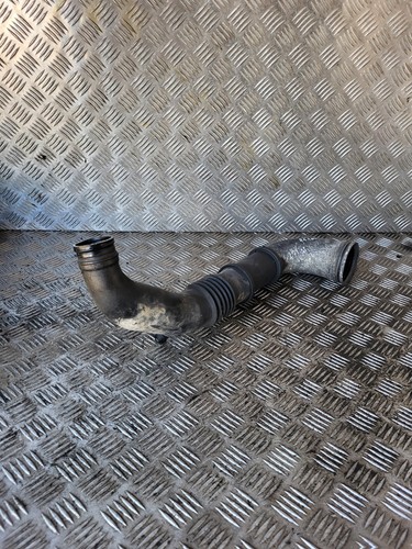 Tuyau durite turbo - tuyau,