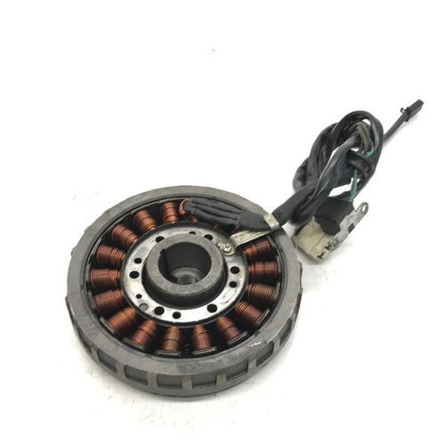 Stator alternateur suzuki - stator, an