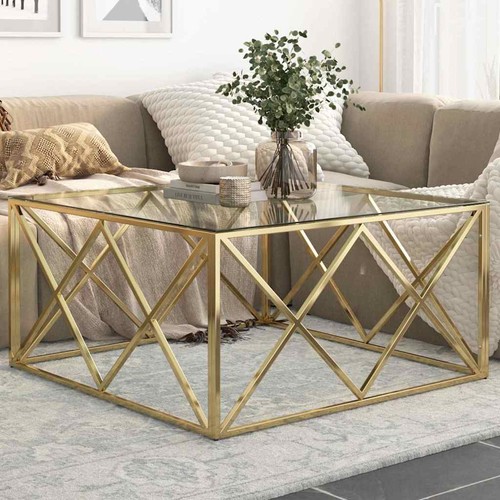 Table basse appoint - table, d'appoint