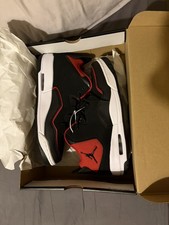 nike Jordan Courtside 23