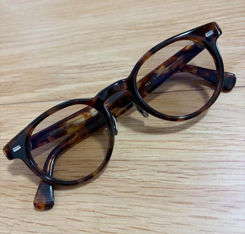 Eyevan 7285 341 col 301 - 7285, col.301