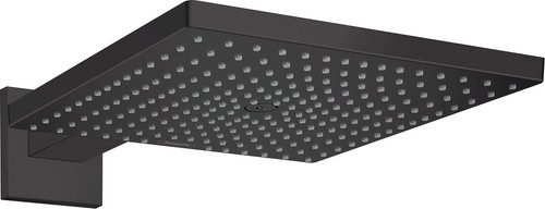 Douchette tête hansgrohe - douchette,