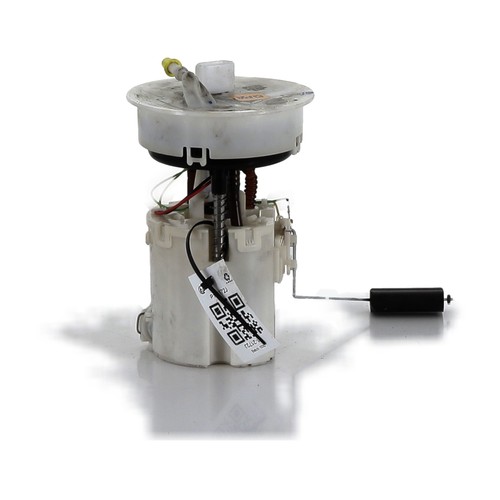 Pompe carburant électrique - à,
