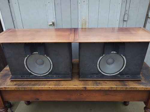 Jbl olympus d50s7 - jbl,