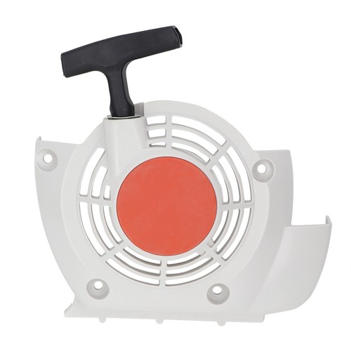 Lanceur rappel pour - lanceur, à