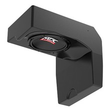 MTX Audio RANGER-10 Amplified