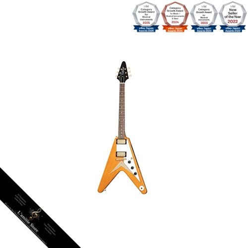 Guitare électrique epiphone - guitare,