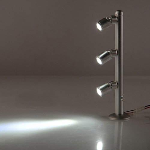 Projecteur led chic - projecteur,