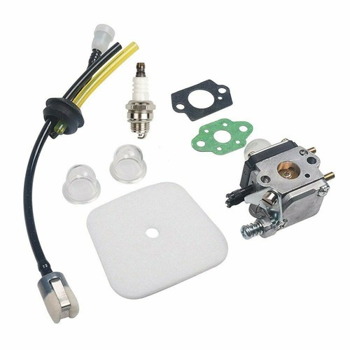 Configuration complète - , du