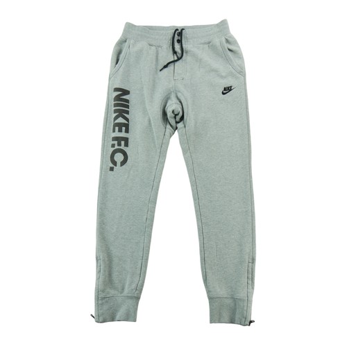 Nike jogging homme - nike,