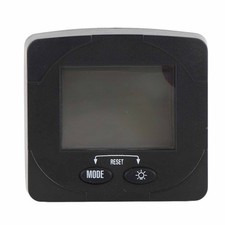 879896K21 Haute Précision Pour Kit De Moniteur Système Smartcraft SC1000 Avec