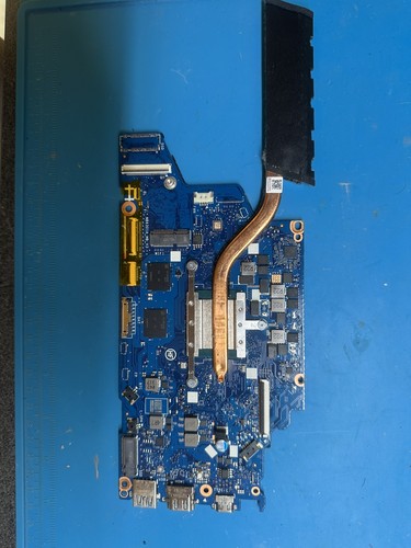 Carte mère acer aspire - carte,