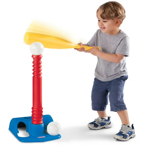 Totsports kids ball set with - set,