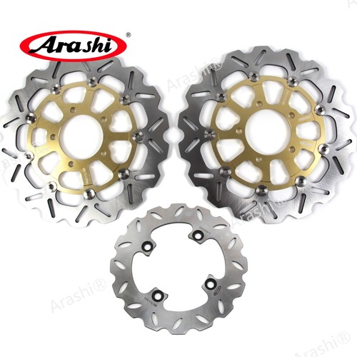 Pour kawasaki ninja abs - zx-6r,