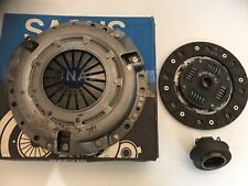 kit d’embrayage SACHS Lada 1200 1500 1600 Niva 2121 2123 toscana