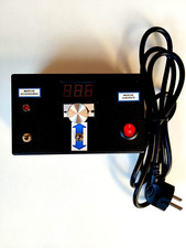 Amimentation pour circuits