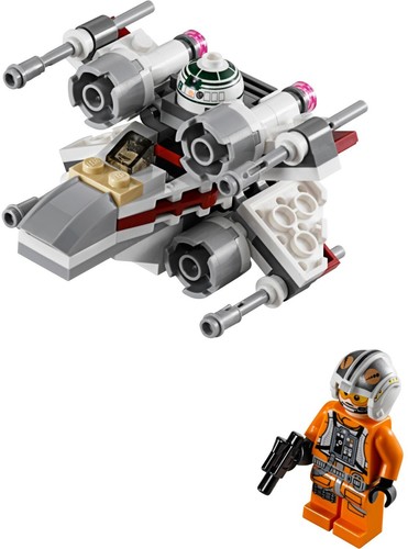 Lego 75032 star wars - lego,