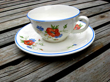 BELLE TASSE à CAFE ANCIENNE