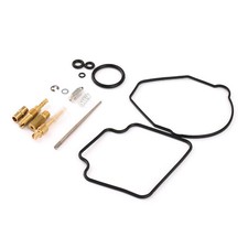 Kit de réparation de