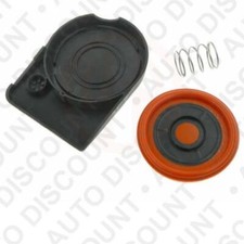 soupape valve cache culbuteur