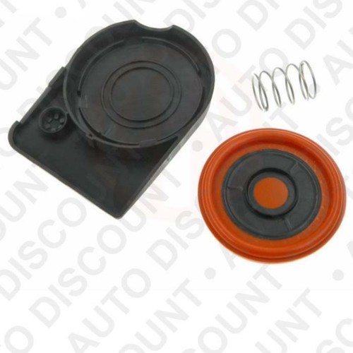 Soupape valve cache culbuteur - soupape,