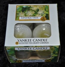 Bougies chauffe plat yankee - bougies, chauffe-plat