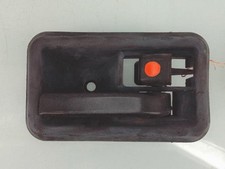 Poignee interieur avant droit