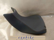 selle avant pour Ducati 1260 Multistrada  de 2018 a 2020