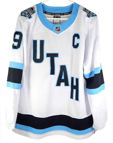 Clayton keller maillot nhl - keller, #9