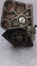 8200108225 POMPE À INJECTION