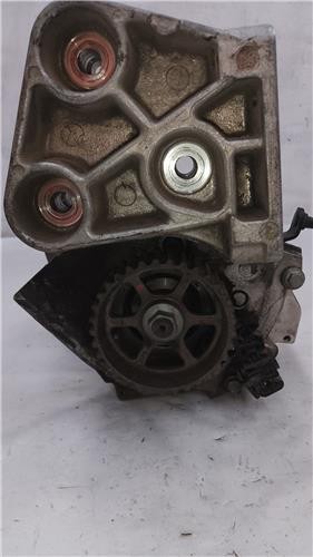 8200108225 pompe injection - pompe,