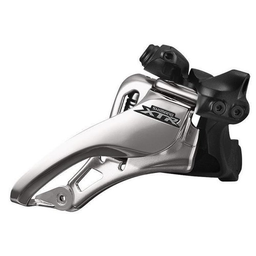 New shimano xtr m9020 - new,