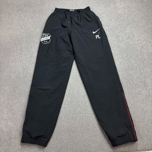 Pantalon survêtement nike - de,