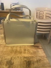 Sac main femme burberry - burberry, en