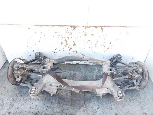 33316792505 train arriere bmw - 33316792505,