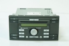 Autoradio Ford Simple CD 6000
